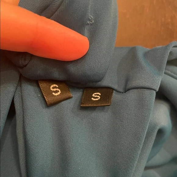 Blackbough Bikini - Picture 7 of 8